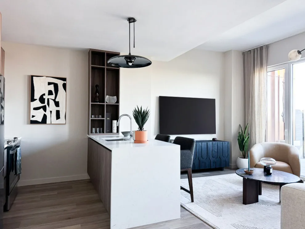 Park Slope Area by Samantha Heyl Studio - Photo 18