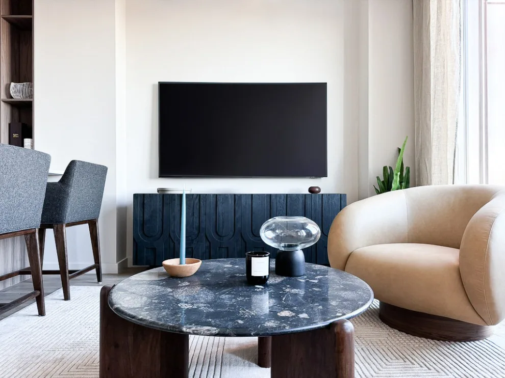 Park Slope Area by Samantha Heyl Studio - Photo 13