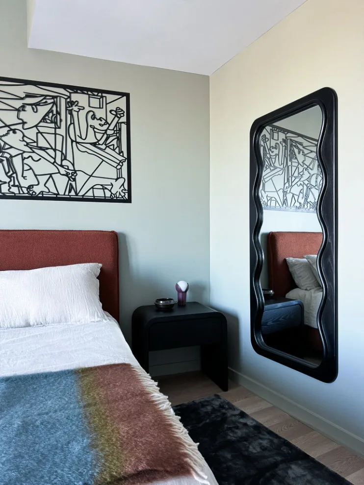 Park Slope Area by Samantha Heyl Studio - Photo 16