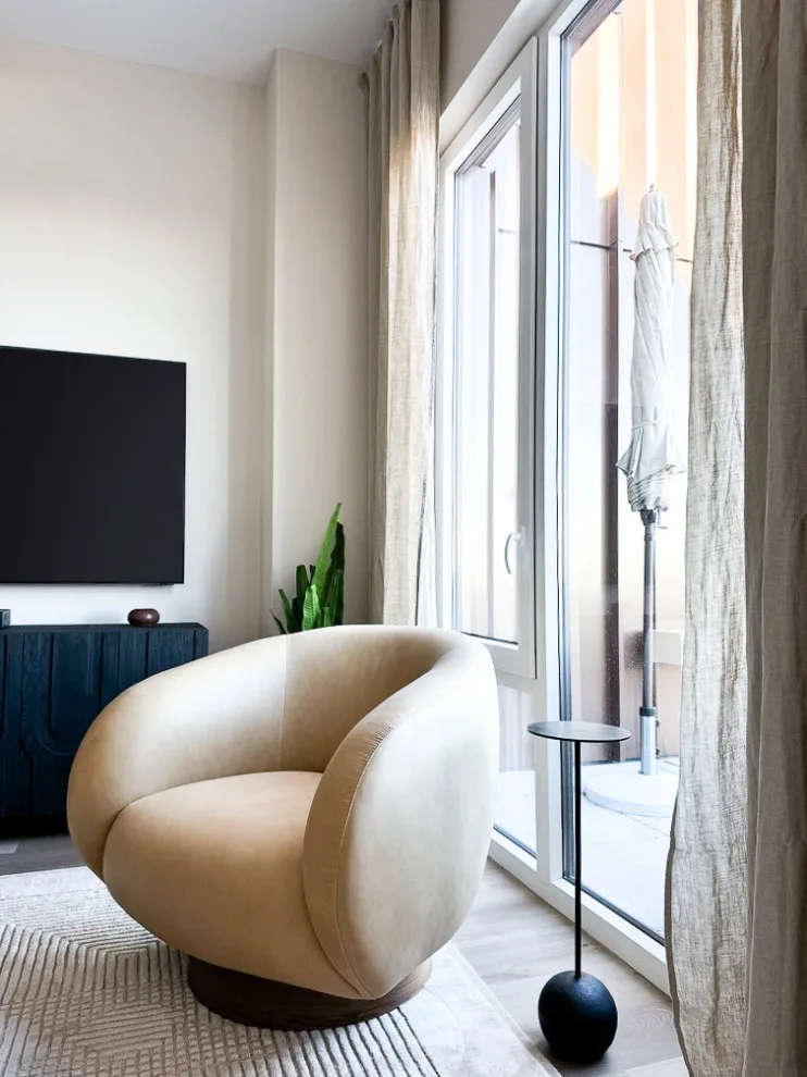 Park Slope Area by Samantha Heyl Studio - Photo 11