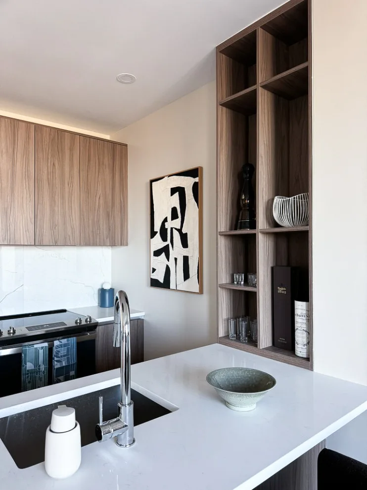 Park Slope Area by Samantha Heyl Studio - Photo 14