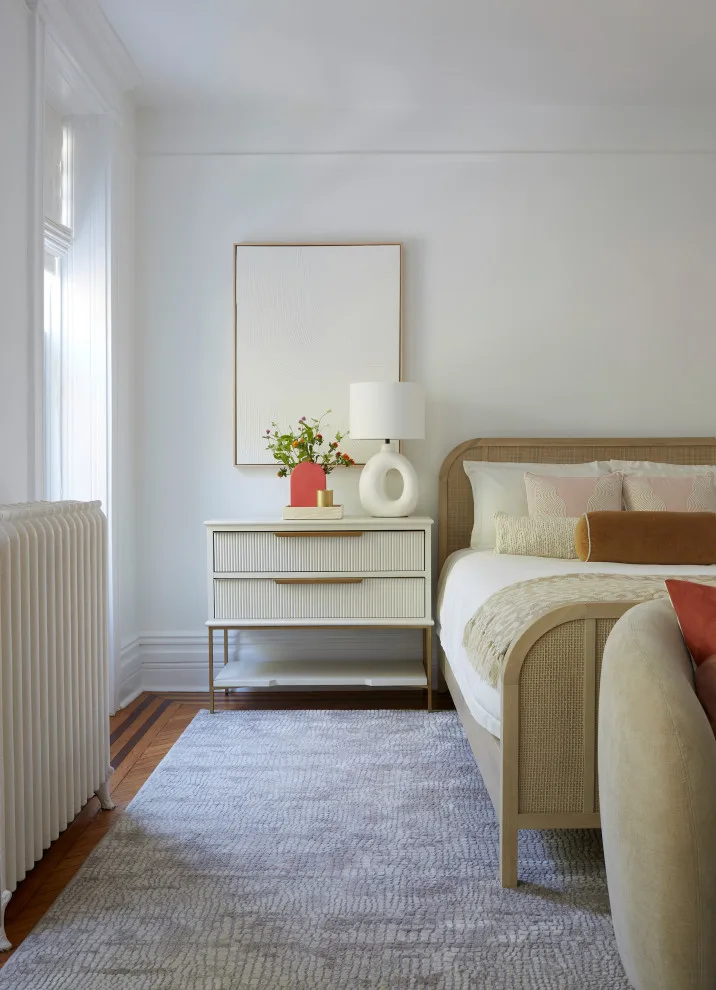 Park Slope Area by Tina Ramchandani Creative - Photo 9