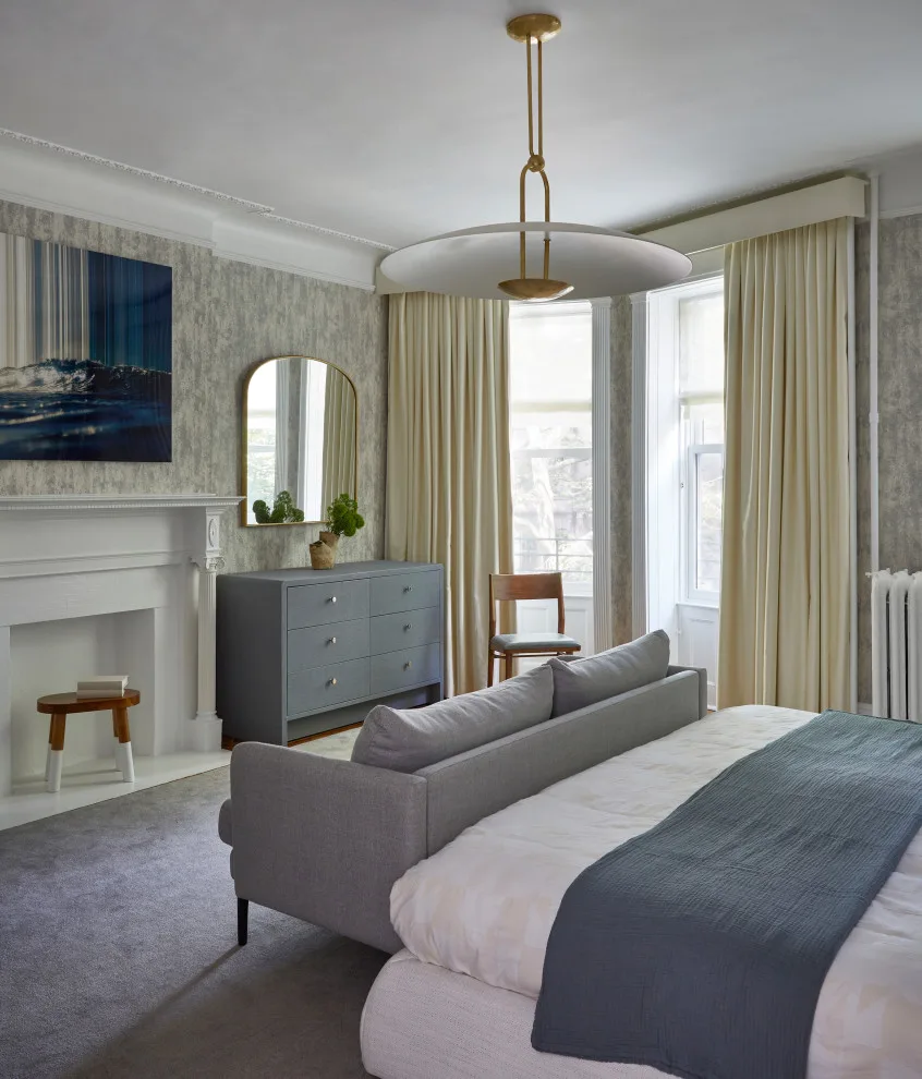 Park Slope Area by Tina Ramchandani Creative - Photo 3