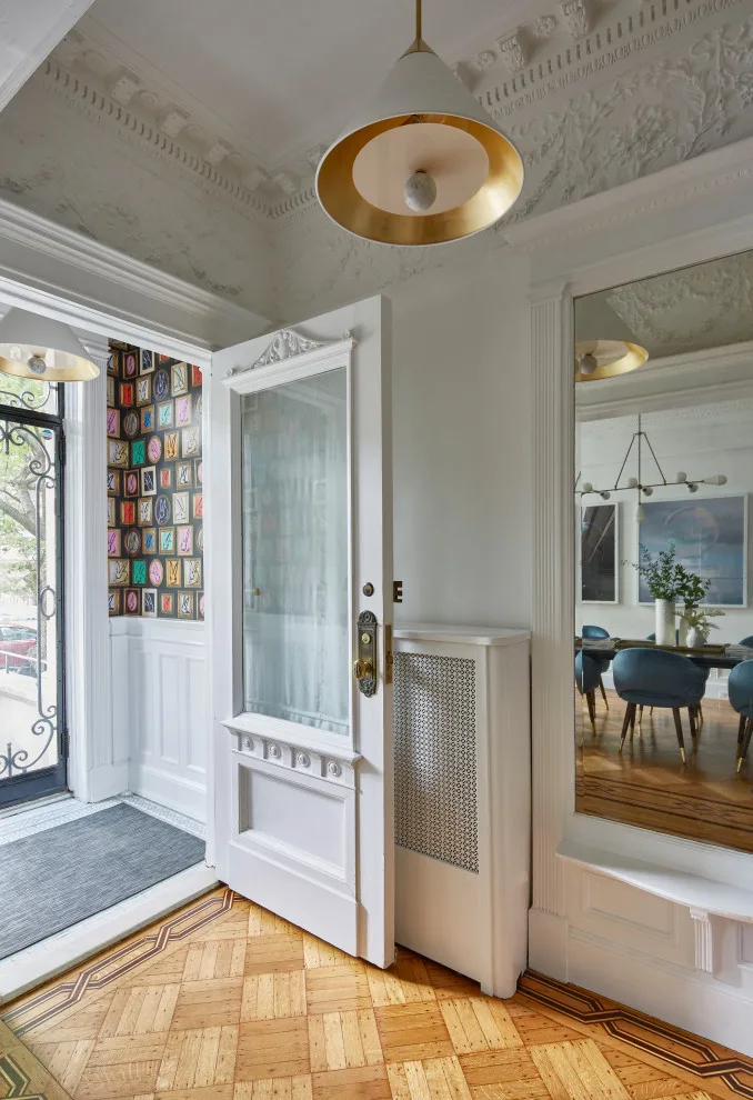Park Slope Area by Tina Ramchandani Creative - Photo 8