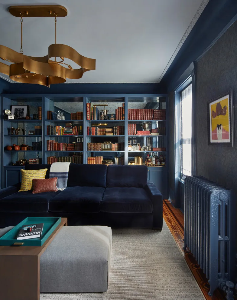 Park Slope Area by Tina Ramchandani Creative - Photo 10