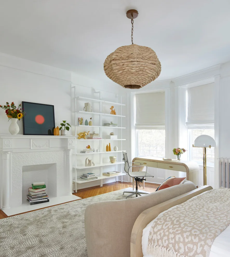 Park Slope Area by Tina Ramchandani Creative - Photo 7