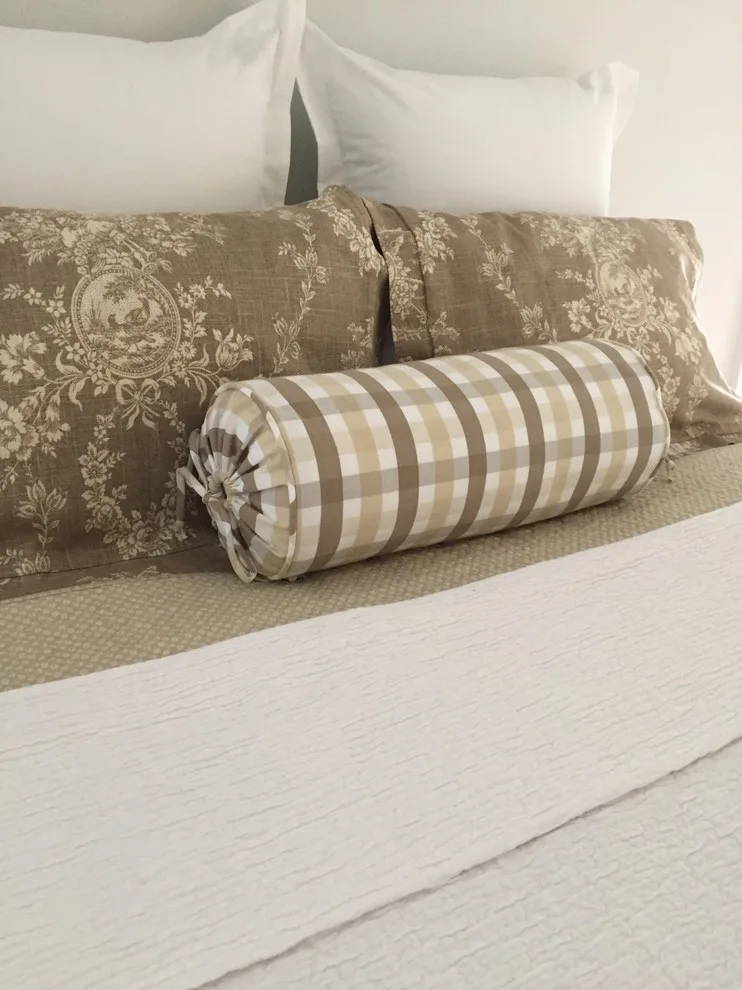 Park Avenue by Jennifer Hendrickson Interiors - Photo 5