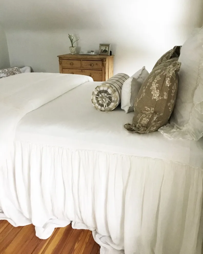 Park Avenue by Jennifer Hendrickson Interiors - Photo 3