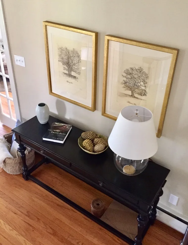Park Avenue by Jennifer Hendrickson Interiors - Photo 7