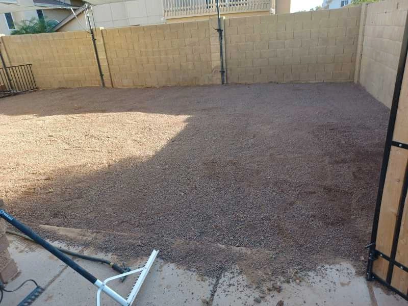 Wilfer Natural Landscape LLC3 by PRO Natural Landscape LLC - Photo 17