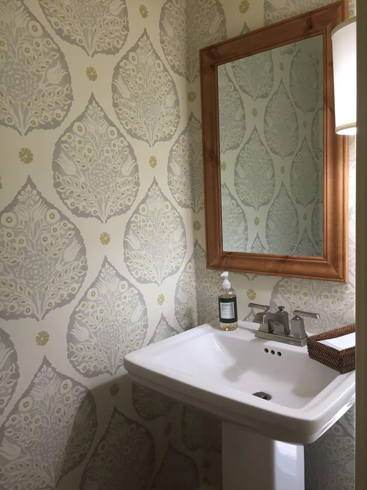 Jennifer Hendrickson Interiors - Photo 8