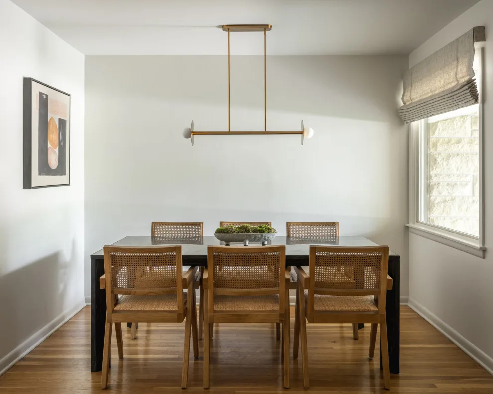 Park Perspective by Cameron Getter Design - Photo 8
