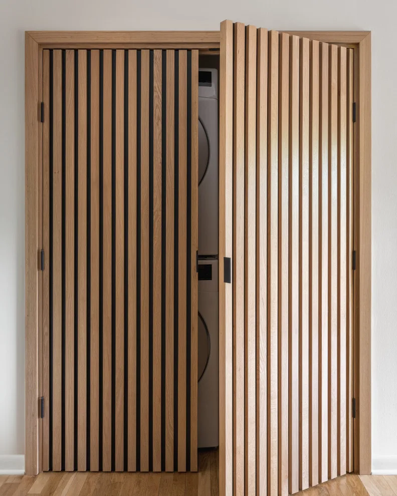 Park Perspective by Cameron Getter Design - Photo 4