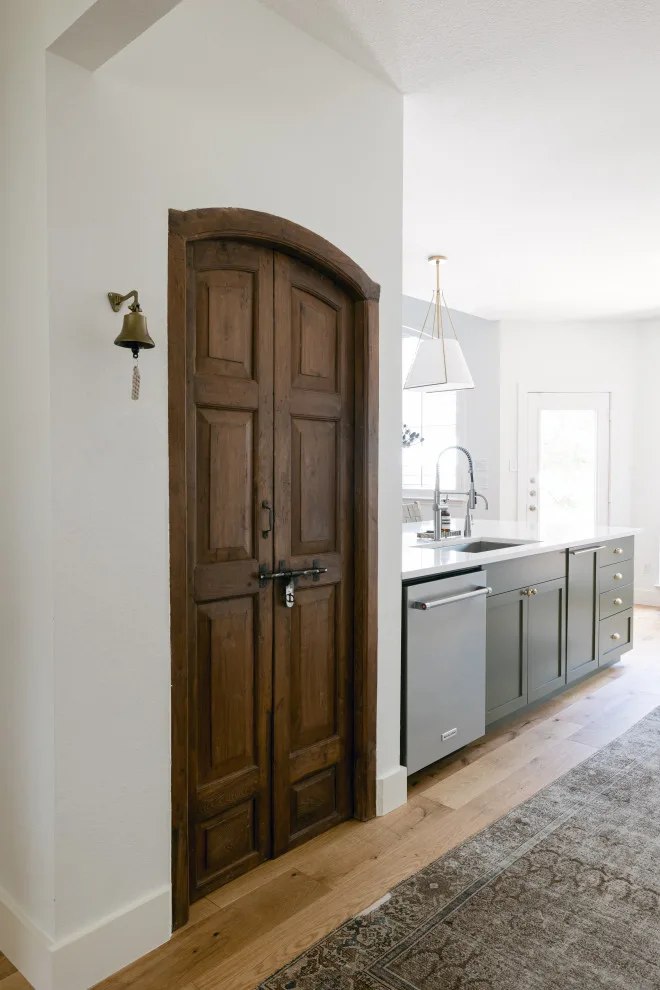 Park West Renovation by Audrey Scheck Design - Photo 20