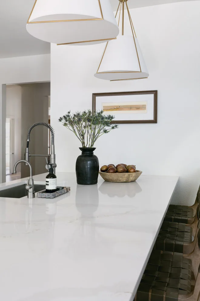 Park West Renovation by Audrey Scheck Design - Photo 13