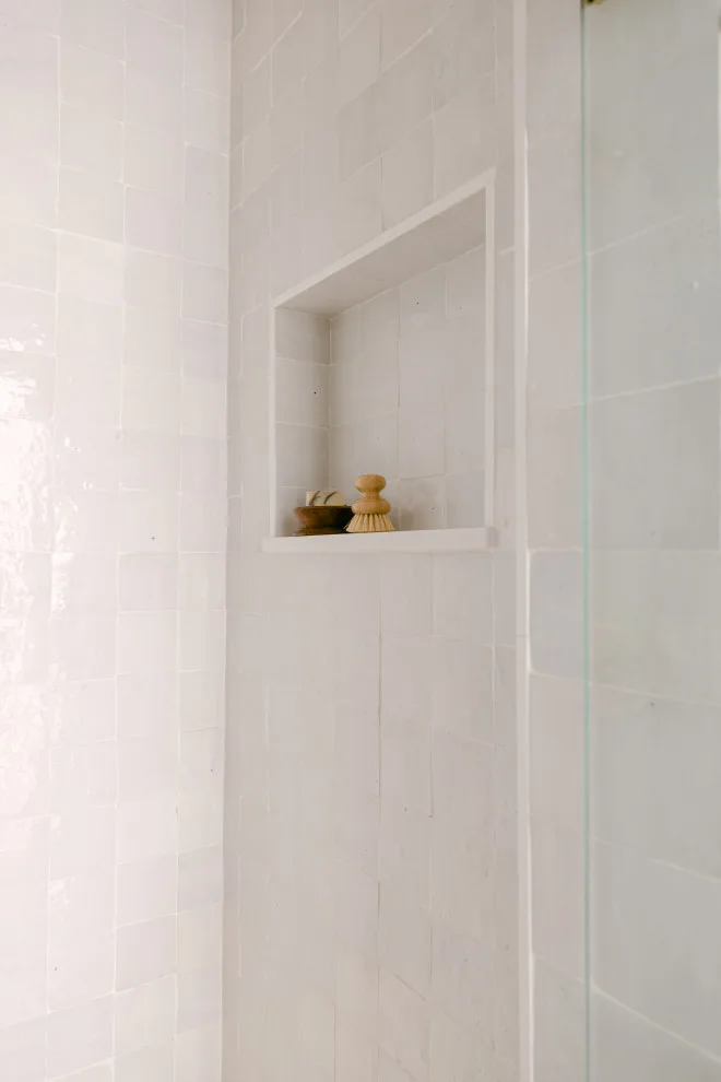 Park West Renovation by Audrey Scheck Design - Photo 16