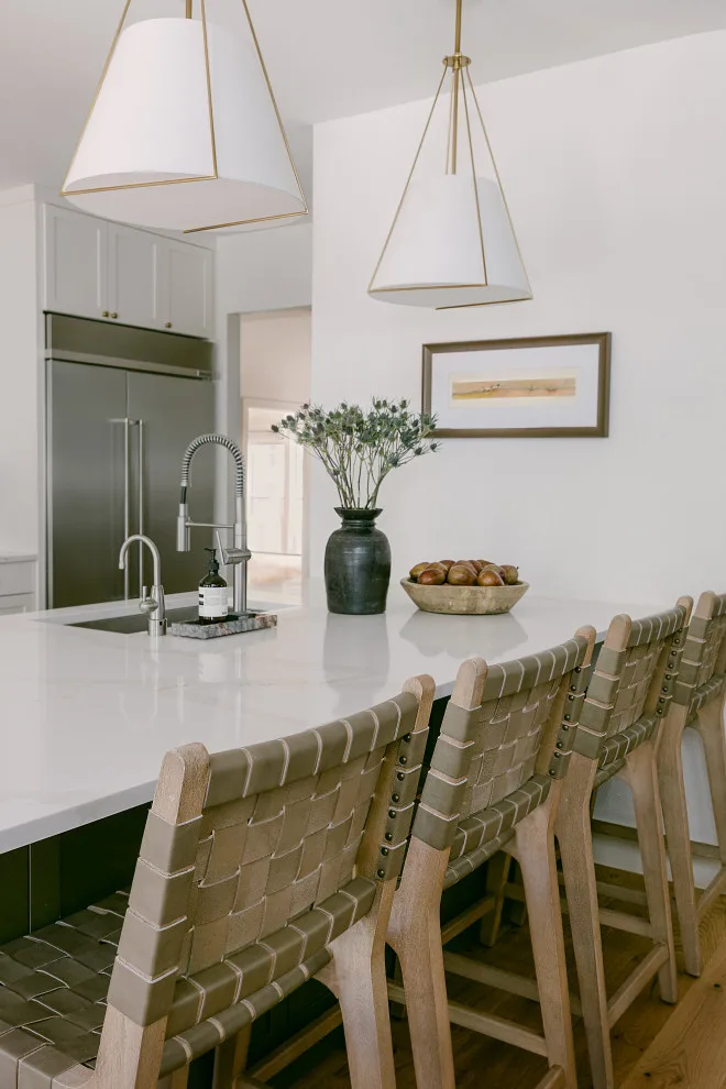 Park West Renovation by Audrey Scheck Design - Photo 18