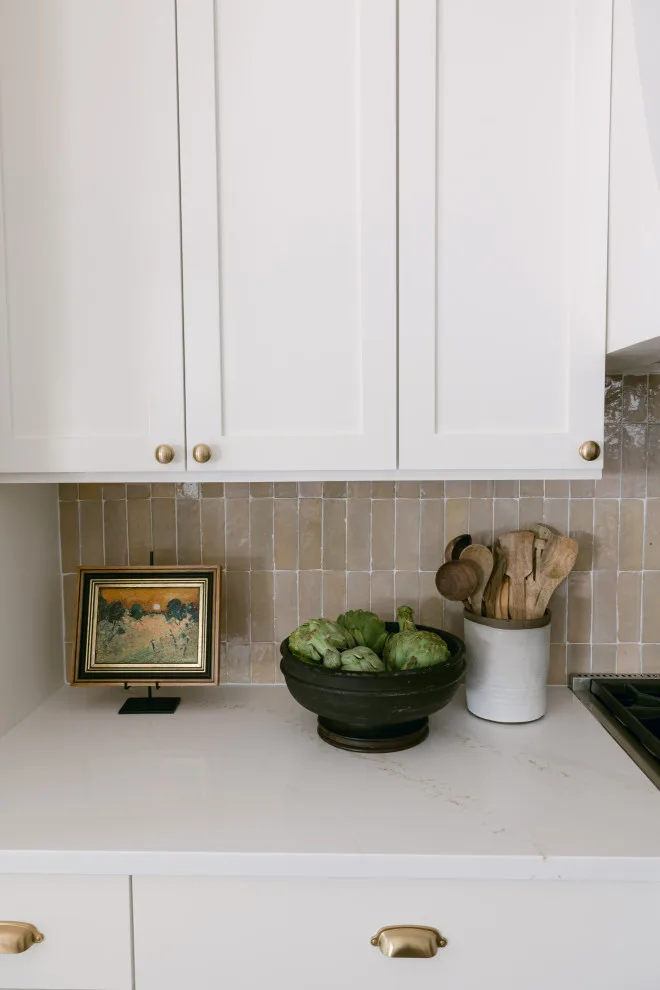 Park West Renovation by Audrey Scheck Design - Photo 6