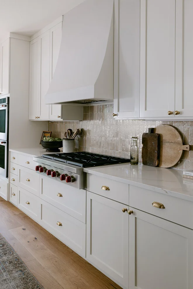 Audrey Scheck Design - Photo 4