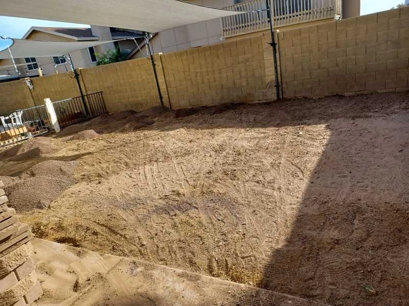Wilfer Natural Landscape LLC3 by PRO Natural Landscape LLC - Photo 15