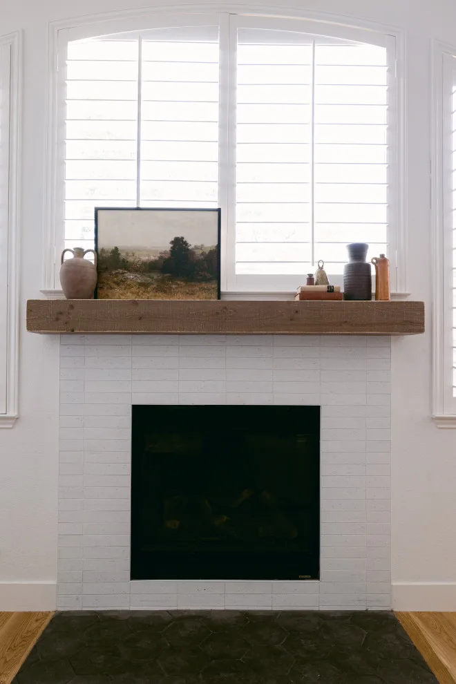 Park West Renovation by Audrey Scheck Design - Photo 3