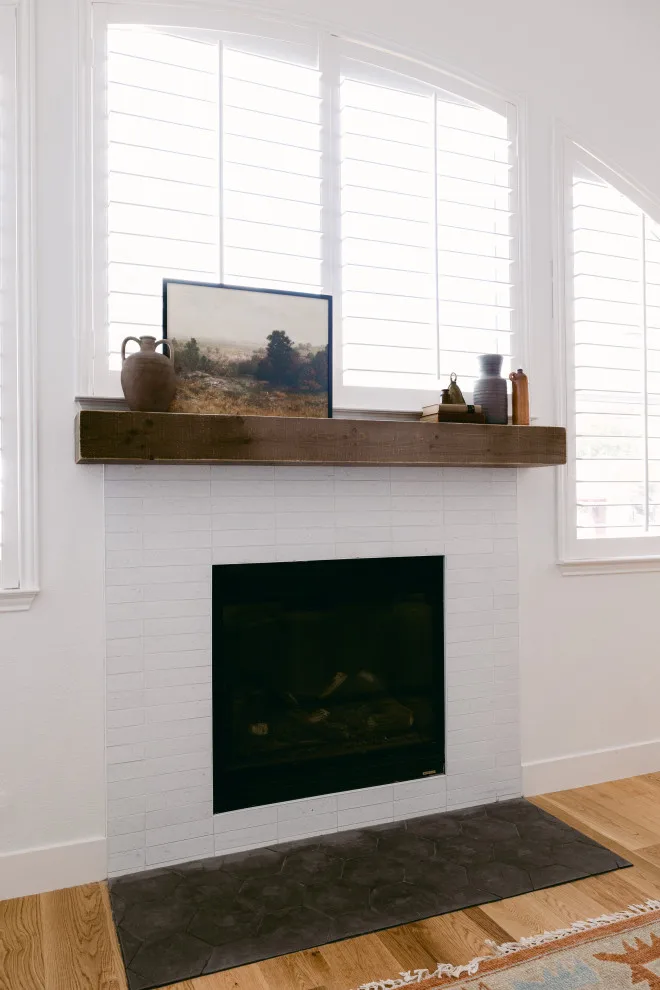 Park West Renovation by Audrey Scheck Design - Photo 11