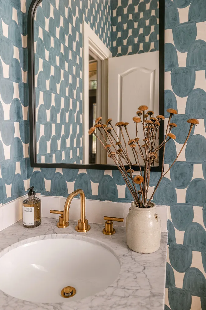 Park West Renovation by Audrey Scheck Design - Photo 10