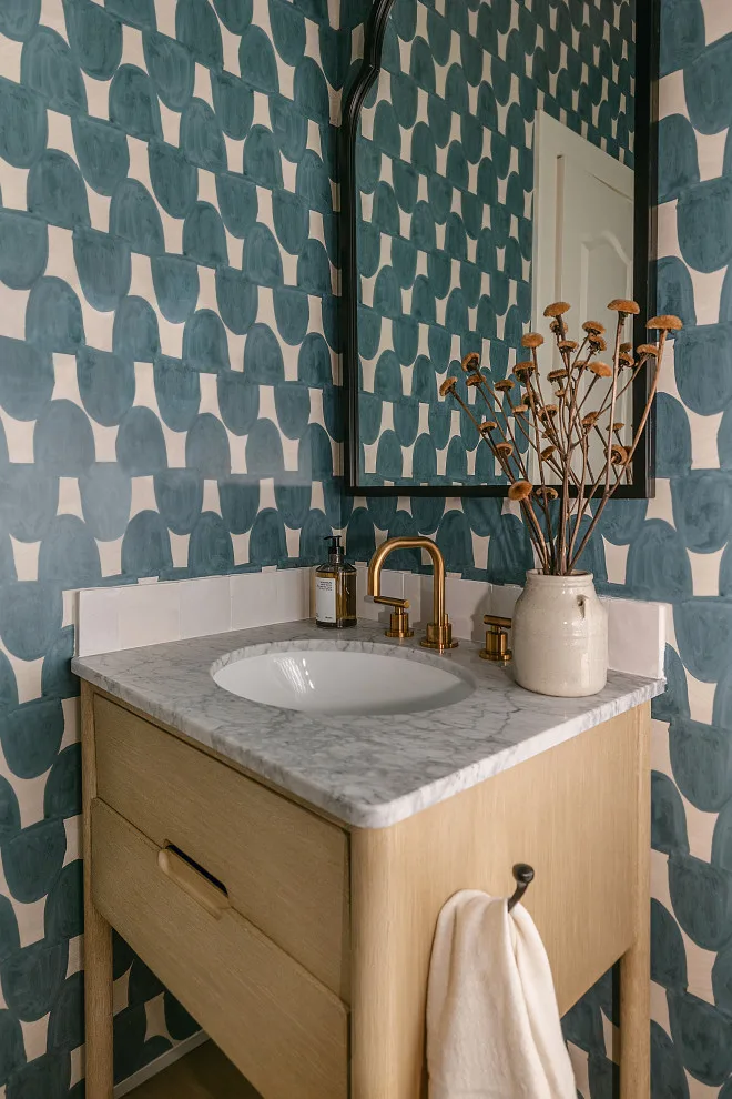 Park West Renovation by Audrey Scheck Design - Photo 15
