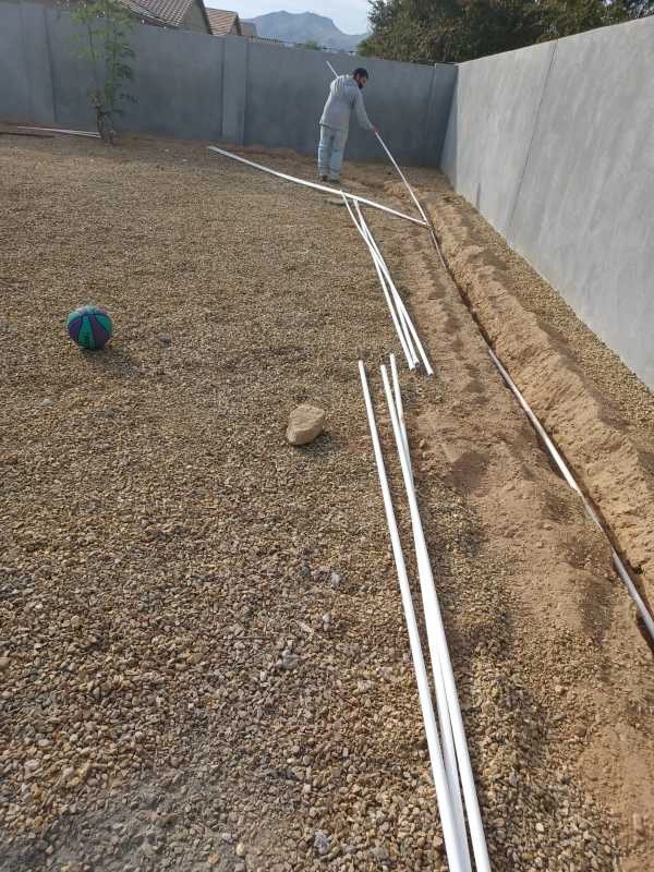 Wilfer Natural Landscape LLC3 by PRO Natural Landscape LLC - Photo 38