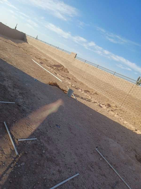 Wilfer Natural Landscape LLC3 by PRO Natural Landscape LLC - Photo 14