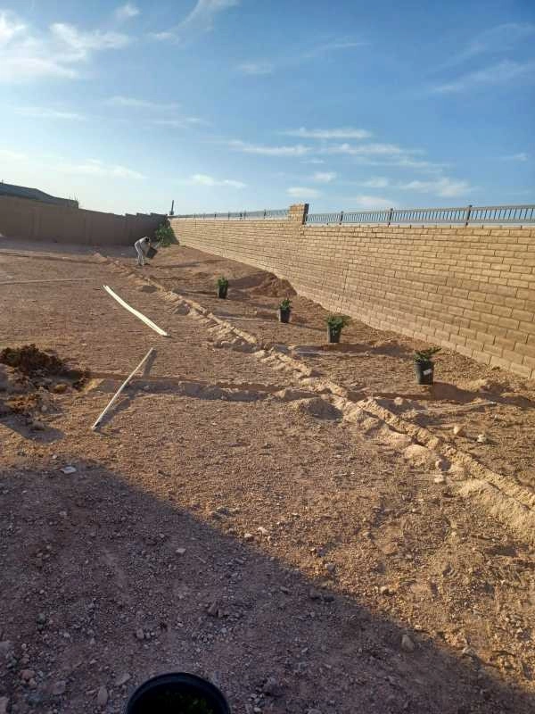 Wilfer Natural Landscape LLC3 by PRO Natural Landscape LLC - Photo 68