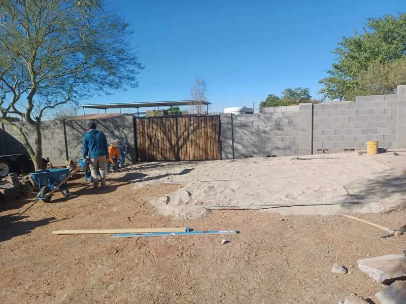 Wilfer Natural Landscape LLC3 by PRO Natural Landscape LLC - Photo 22