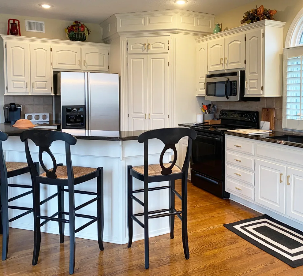 Workshop90, LLC - Photo 5