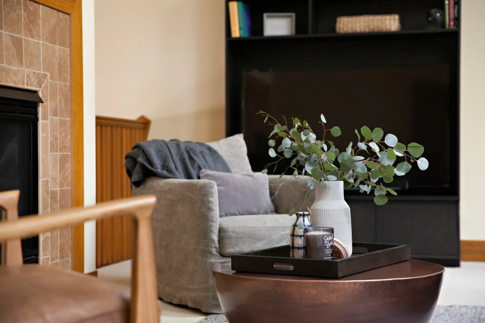 Parkview Heights by Kari Campbell Interiors - Photo 5