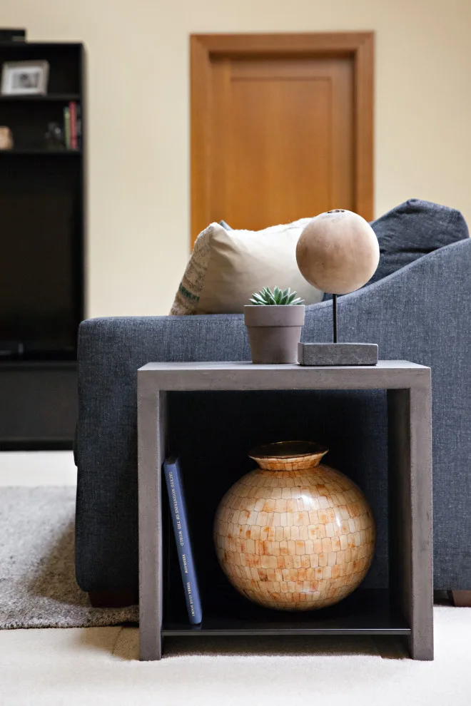 Parkview Heights by Kari Campbell Interiors - Photo 2