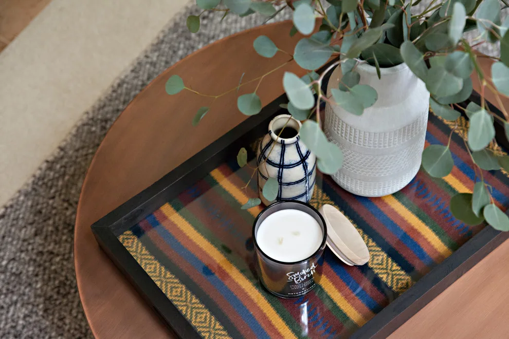 Parkview Heights by Kari Campbell Interiors - Photo 7