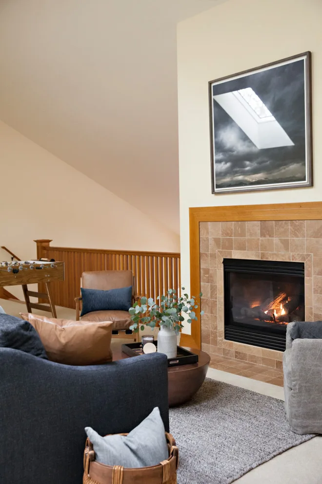 Parkview Heights by Kari Campbell Interiors - Photo 4