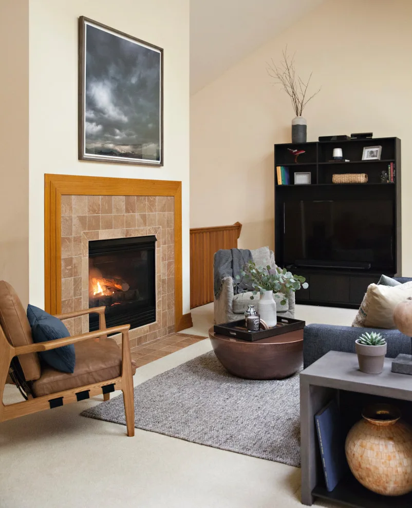 Kari Campbell Interiors - Photo 11