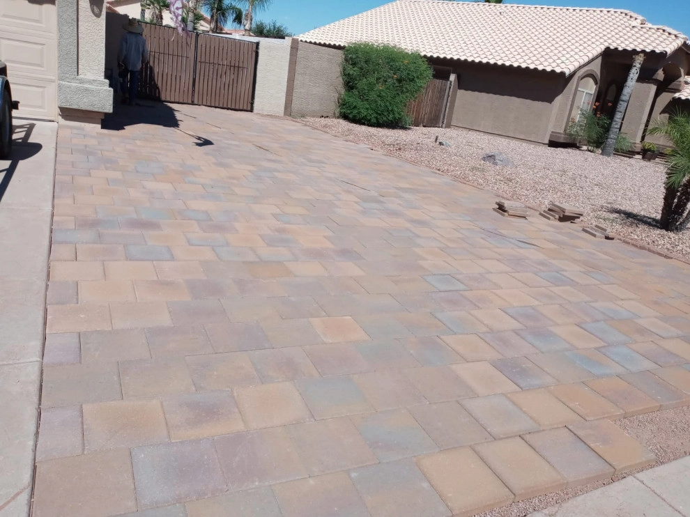 Wilfer Natural Landscape LLC1 by PRO Natural Landscape LLC - Photo 18