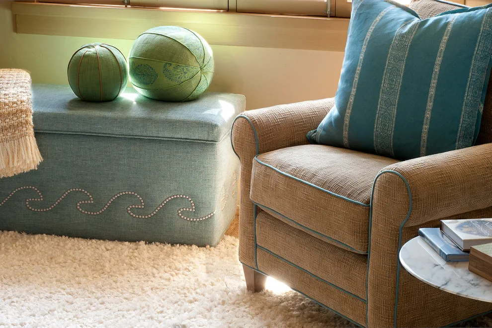 Debra Lynn Henno Design - Photo 10