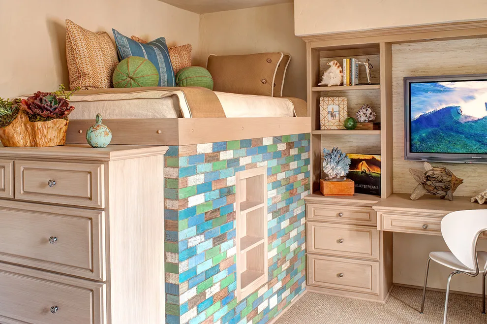Debra Lynn Henno Design - Photo 3