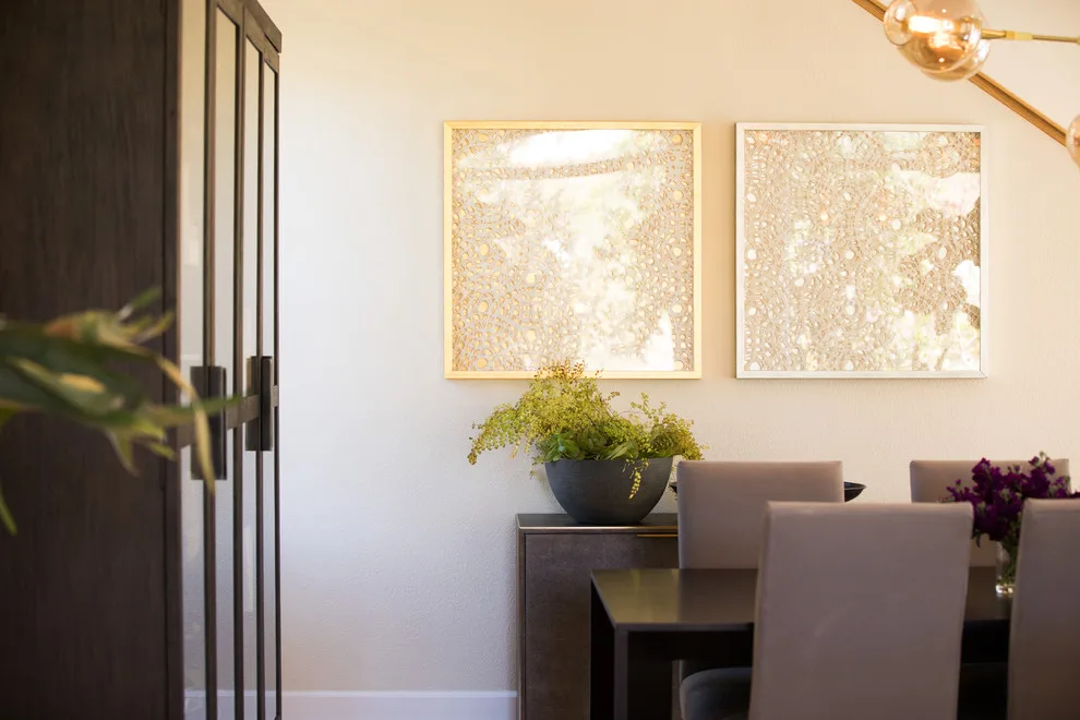 Pasadera Project by Michelle M Chu Interiors - Photo 2