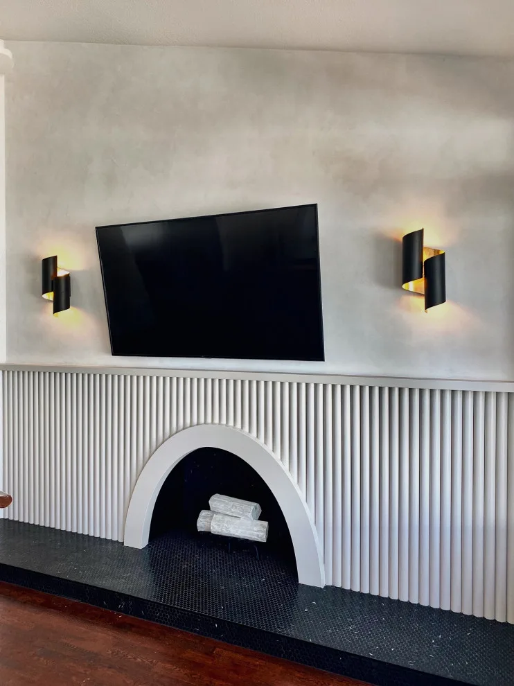 Grand Step Residence by MIC & NAY | Design Collective - Photo 10