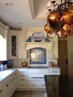 Previous Design Projects by DS Design, Inc. - Photo 4