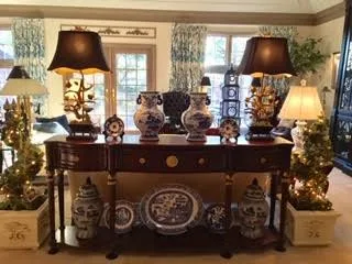 DS Design, Inc. - Photo 13