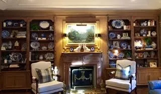 DS Design, Inc. - Photo 4