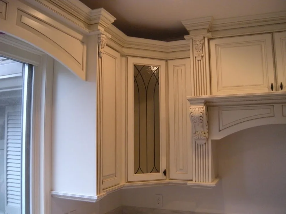 Previous Design Projects by DS Design, Inc. - Photo 3