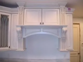 Previous Design Projects by DS Design, Inc. - Photo 6