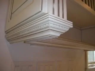 Previous Design Projects by DS Design, Inc. - Photo 2