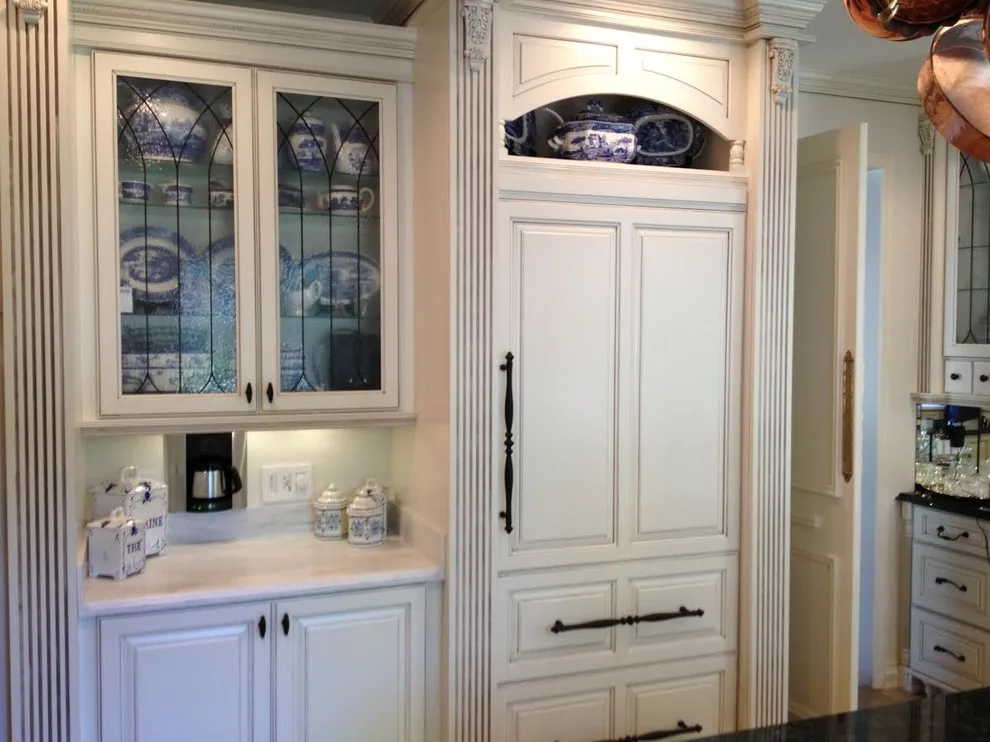 Previous Design Projects by DS Design, Inc. - Photo 5